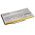 Helyettes�t� m�dialej�tsz� akku Rollei 3,7V 2900mAh Li-Ion 10.73Wh
