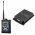 Helyettes�t� m�r�m�szer akku RAE029-0695000 029-3501-000 1800mAh 13.32Wh