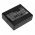 Helyettes�t� m�r�m�szer akku RAE Systems QRAE II 20-3402-000 2300mAh 8.51Wh 3.7V