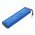 Helyettes�t� m�r�m�szer akku RAE Systems MultiRAE Plus 2000mAh 9,6Wh 500-0037-100 4.8V