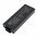 Helyettes�t� orvosi eszk�z elem Progetti Rescue Sam ELRS-002 4200mAh/50.4Wh primer 12V