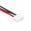 Helyettes�t� hangsz�r� akku FLX 07FLXSPEAKERBAT-01 700mAh 8,4Wh