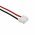 Helyettes�t� v�szvil�g�t�s akku RP-Technik ABM AMC003(SC) NIMHHT4820Q 2000mAh 9.6Wh NiMH 4.8V