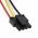 Helyettes�t� porsz�v� akku A8600RR BRR-2P4S-5200FL 6700mAh 96.48Wh Li-ion