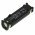 Helyettes�t� m�r�m�szer akku 49-1609RK BPH-2009 1000mAh 1.2Wh