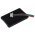 Helyettes�t� m�dialej�tsz� akku Digital 14003 rocbox ABC4B20232111111 1200mAh 4.44Wh 3.7V