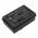 Helyettes�t� orvosi eszk�z akku Astral 150 ventil�tor R270-7417 9000mAh 129.6Wh