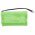 Helyettes�t� t�vind�t� akku 2/VH1600 AA 2000mAh 4,8Wh
