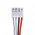 Helyettes�t� orvosi eszk�z akku Respirateur Stellar 150 SE301120 2600mAh 37.44Wh