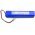 Helyettes�t� orvosi eszk�z akku Elisee 250 BAT013514 7800mAh 112.32Wh