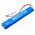 Helyettes�t� orvosi eszk�z akku Elisee 150 SE301116 6600mAh 95.04Wh