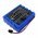 Helyettes�t� orvosi eszk�z akku VS III 88888455 2000mAh 48Wh