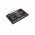 Helyettes�t� billenty�zet eg�r akku Turret Gaming Lapboard PL325385 2150mAh 7.96Wh