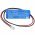 Helyettes�t� orvosi eszk�z akku Lifeline Vi D3706008a 1500mAh 5.55Wh