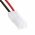 Helyettes�t� porsz�v� akku VR3550/D093-4S2P 5200mAh 76.96Wh