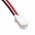 Helyettes�t� okosotthon akku Smart Home Heim und Haus 18797 PA000942 2600mAh 28.86Wh
