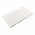 Helyettes�t� orvosi eszk�z akku Mars1417V BATTERY-KV 4150mAh 46.07Wh Li-ion