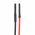 Helyettes�t� gps akku navig�tor TND-70 MLP604582 3500mAh 12.95Wh