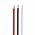 Helyettes�t� gps akku TND-740 MLP454094 2200mAh 8.14Wh