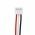 Helyettes�t� gps akku navig�tor TND-740C MLP454094 2000mAh 7.4Wh