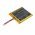 Helyettes�t� gps akku TND-T85 OP806363 4000mAh 14.8Wh