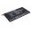 Helyettes�t� t�blag�p akku Elipsis QMV7A 7in MLP3970125 4000mAh 14.8Wh