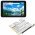 Helyettes�t� t�blag�p akku Ellipsis 10 MLP3276120-2P 6600mAh 25.08Wh tablet