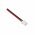 Helyettes�t� billenty�zet eg�r akku Mamba RC30-013601 CP-RC30B 1500mAh 5.55Wh