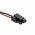 Helyettes�t� orvosi eszk�z akku BiliChek 1002738 3400mAh 12.58Wh