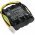 Helyettes�t� orvosi eszk�z akku BiPap Focus Ventilator 8-500016-00 3500mAh/33.6Wh