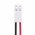 Helyettes�t� orvosi eszk�z akku 60 monitor 110579 1800mAh 10.8Wh