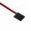 Helyettes�t� orvosi eszk�z akku EDP Plus RA 6100-080 500mAh 1.2Wh