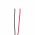 Helyettes�t� vezet�k n�lk�li akku headset Ti100 AHB102050PJT 900mAh 3.33Wh
