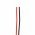 Helyettes�t� v�szvil�g�t�s akku RP-Technik 20109 LEX/NH120 700mAh 8.4Wh 12V
