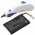 Helyettes�t� orvosi eszk�z akku iPac 16042 1150mAh 4.26Wh Li-Ion