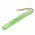Helyettes�t� v�szvil�g�t�s akku NIMH4805S.ST NH28S 600mAh 2.88Wh NiMH