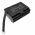 Helyettes�t� f�ny�r� akku RK 4000 Pro 753-11261 10000mAh 185Wh