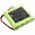 Helyettes�t� akku ROSE EPG-0244-2/161-0025 4000mAh 38.4Wh