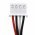 Helyettes�t� m�r�m�szer akku FSH-Z32 3500mAh 25.2Wh