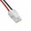 Helyettes�t� porsz�v� akku Rowenta Smart Force Cyclonic RR8021/RS-RT900817 6700mAh 99.16Wh 14.8V