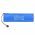 Helyettes�t� orvosi eszk�z akku Riester 13322 120034-O 7800mAh 84.24Wh 10.8V