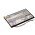 Helyettes�t� billenty�zet eg�r akku 2900 Touch C010721HSP 700mAh 2.59Wh