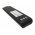 Helyettes�t� t�vir�ny�t� akku T2 20-210003-08 800mAh 3.84Wh