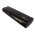 Helyettes�t� elektromos szersz�mg�p akku AEG Ryobi BD1020CR B72A 3300mAh 23.76Wh 7.2V