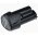 Helyettes�t� elektromos szersz�mg�p akku Ryobi RCD12011L BSPL1213 2000mAh 24Wh Li-ion 12V