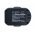 Helyettes�t� elektromos szersz�mg�p akku CDD144V22 BPL1414 2000mAh 28.8Wh