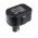 Helyettes�t� elektromos szersz�mg�p akku CDD144V22 BPL1414 14.4V 4000mAh 57.6Wh 4S2P Li-ion