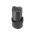 Helyettes�t� elektromos szersz�mg�p akku BB-1600 B-1013L 1500mAh 16.2Wh