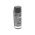 Helyettes�t� elektromos szersz�mg�p akku RP4400/AP4001 2000mAh 8Wh