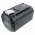 Helyettes�t� elektromos szersz�mg�p akku RY40210 OP4026A 9000mAh 360Wh